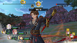 ꡼ No.012 | ֥륢Υȥꥨ ɤϣѻ4פ꡼Ωĥƥबͤޤä̵DLCθǤۿ⥹