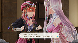 ꡼ No.014 | ֥륢Υȥꥨ ɤϣѻ4פ꡼Ωĥƥबͤޤä̵DLCθǤۿ⥹