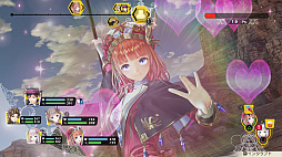 ꡼ No.015 | ֥륢Υȥꥨ ɤϣѻ4פ꡼Ωĥƥबͤޤä̵DLCθǤۿ⥹