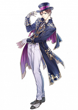 ꡼ No.016 | ֥륢Υȥꥨ ɤϣѻ4פ꡼Ωĥƥबͤޤä̵DLCθǤۿ⥹