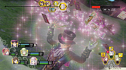 ꡼ No.018 | ֥륢Υȥꥨ ɤϣѻ4פ꡼Ωĥƥबͤޤä̵DLCθǤۿ⥹