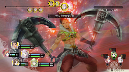 ꡼ No.021 | ֥륢Υȥꥨ ɤϣѻ4פ꡼Ωĥƥबͤޤä̵DLCθǤۿ⥹