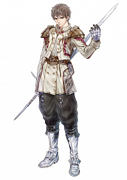 ꡼ No.022 | ֥륢Υȥꥨ ɤϣѻ4פ꡼Ωĥƥबͤޤä̵DLCθǤۿ⥹