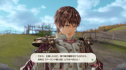 ꡼ No.023 | ֥륢Υȥꥨ ɤϣѻ4פ꡼Ωĥƥबͤޤä̵DLCθǤۿ⥹