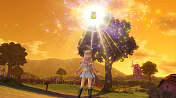 ꡼ No.029 | ֥륢Υȥꥨ ɤϣѻ4פ꡼Ωĥƥबͤޤä̵DLCθǤۿ⥹