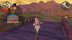 ꡼ No.033 | ֥륢Υȥꥨ ɤϣѻ4פ꡼Ωĥƥबͤޤä̵DLCθǤۿ⥹