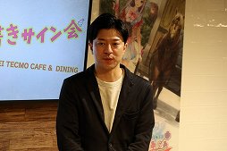 ꡼ No.002 | ֥륢ΥȥꥨȯǰĥΥ񤬳šȯäʤɤ줿ȡʡͤݡ