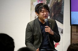 ꡼ No.003 | ֥륢ΥȥꥨȯǰĥΥ񤬳šȯäʤɤ줿ȡʡͤݡ