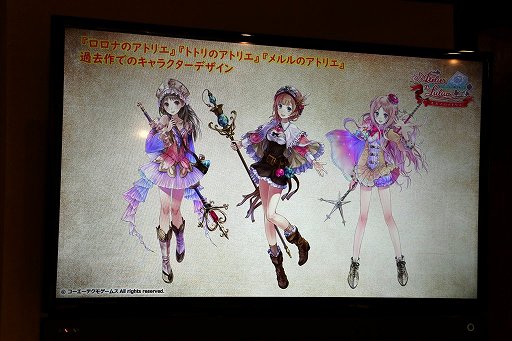 ꡼ No.005 | ֥륢ΥȥꥨȯǰĥΥ񤬳šȯäʤɤ줿ȡʡͤݡ