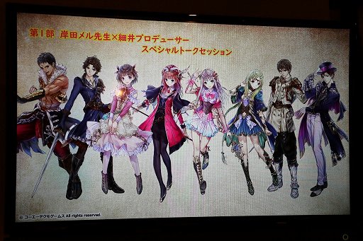 ꡼ No.007 | ֥륢ΥȥꥨȯǰĥΥ񤬳šȯäʤɤ줿ȡʡͤݡ