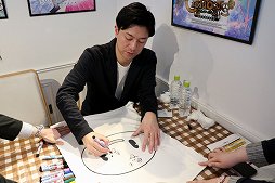 ꡼ No.009 | ֥륢ΥȥꥨȯǰĥΥ񤬳šȯäʤɤ줿ȡʡͤݡ