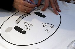 ꡼ No.010 | ֥륢ΥȥꥨȯǰĥΥ񤬳šȯäʤɤ줿ȡʡͤݡ