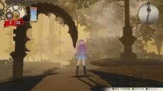 ꡼ No.009 | ֥륢Υȥꥨ ɤϣѻ4ס͸֥ȥȥפȡ֥פѡƥ˲äDLC3Ƥۿ