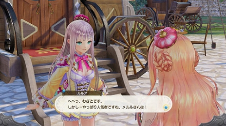 ꡼ No.011 | ֥륢Υȥꥨ ɤϣѻ4ס͸֥ȥȥפȡ֥פѡƥ˲äDLC3Ƥۿ