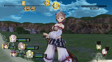 ꡼ No.012 | ֥륢Υȥꥨ ɤϣѻ4ס͸֥ȥȥפȡ֥פѡƥ˲äDLC3Ƥۿ