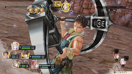 ꡼ No.016 | ֥륢Υȥꥨ ɤϣѻ4ס͸֥ȥȥפȡ֥פѡƥ˲äDLC3Ƥۿ