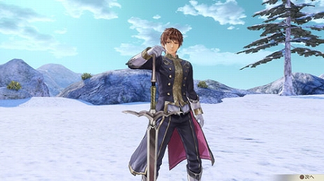 ꡼ No.018 | ֥륢Υȥꥨ ɤϣѻ4ס͸֥ȥȥפȡ֥פѡƥ˲äDLC3Ƥۿ