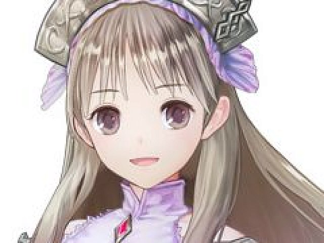 ルルアのアトリエ アーランドの錬金術士4 歴代主人公 トトリ と メルル をパーティーに加えられるdlc第3弾の配信がスタート