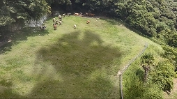 ꡼ No.002 | ¼᤬ץǥ塼̳Ȱ⤱RPGɤȡ֥ƥƥƥƥפȯɽǾ׽б118˼»ܷ