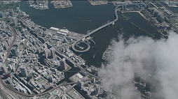 ꡼ No.003 | ¼᤬ץǥ塼̳Ȱ⤱RPGɤȡ֥ƥƥƥƥפȯɽǾ׽б118˼»ܷ