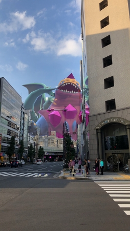 ꡼ No.006 | ⤤ϿޤɤĤ֤RPG֥ƥƥƥƥפۿϤ2018ǯ1129˷ꡣϿ