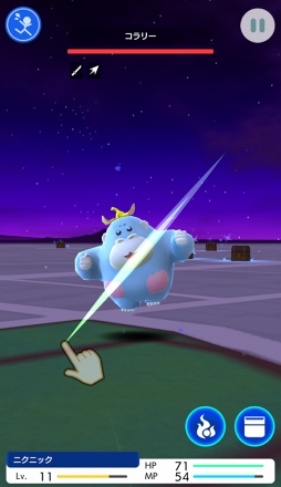 ꡼ No.008 | ⤤ϿޤɤĤ֤RPG֥ƥƥƥƥפۿϤ2018ǯ1129˷ꡣϿ