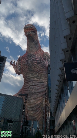 ꡼ No.010 | ⤤ϿޤɤĤ֤RPG֥ƥƥƥƥפۿϤ2018ǯ1129˷ꡣϿ