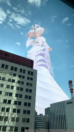 ꡼ No.014 | ⤤ϿޤɤĤ֤RPG֥ƥƥƥƥפۿϤ2018ǯ1129˷ꡣϿ