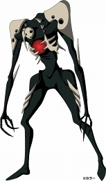 ꡼ No.015 | ⤤ϿޤɤĤ֤RPG֥ƥƥƥƥפۿϤ2018ǯ1129˷ꡣϿ