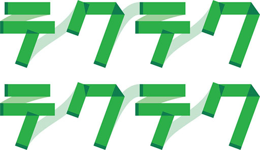 画像ギャラリー No.004のサムネイル画像 / 位置情報を利用した新作アプリ「テクテクテクテク」が本日サービスを開始。「牧場」「レイドバトル」など今後のアップデート予定も発表に