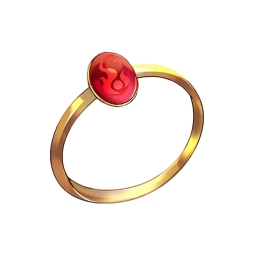 画像ギャラリー No.001のサムネイル画像 / 「テクテクテクテク」にモンスター「火のモーモット」が登場。限定アイテムが手に入るチャンス