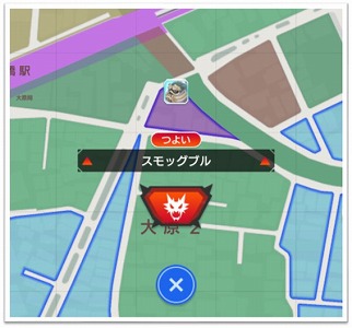 ꡼ No.001 | ֥ƥƥƥƥסǽΥС󥢥åפ»ܡҾ쵡ǽȥ쥤ɥХȥμϱ