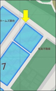 ꡼ No.002 | ֥ƥƥƥƥסǽΥС󥢥åפ»ܡҾ쵡ǽȥ쥤ɥХȥμϱ