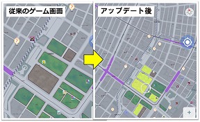 ꡼ No.004 | ֥ƥƥƥƥסǽΥС󥢥åפ»ܡҾ쵡ǽȥ쥤ɥХȥμϱ