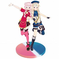 ꡼ No.001 | ֥ƥƥƥƥסVTuberҥᡤڥҥʤȤΥܤ򳫻ϡҥҥʤˤʤꥢƥबо