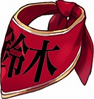 ꡼ No.003 | ֥ƥƥƥƥסVTuberҥᡤڥҥʤȤΥܤ򳫻ϡҥҥʤˤʤꥢƥबо