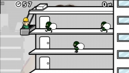 ꡼ No.007 | ˥˥Ρּ¸פ˼ƤǤ뿷ǽɲáȥबͷ٤륹ޥۥץPicoPicoפ2019ǯܤۿ