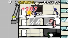 ꡼ No.013 | ˥˥Ρּ¸פ˼ƤǤ뿷ǽɲáȥबͷ٤륹ޥۥץPicoPicoפ2019ǯܤۿ