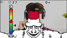 ꡼ No.016 | ˥˥Ρּ¸פ˼ƤǤ뿷ǽɲáȥबͷ٤륹ޥۥץPicoPicoפ2019ǯܤۿ