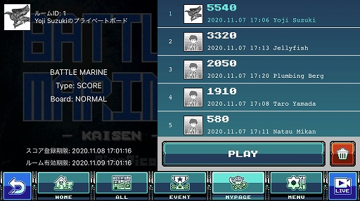 ꡼ No.003 | PicoPicoפ˥ɥ륢ʤ5ʤɲáeݡбοǽ