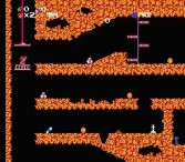 ꡼ No.001 | PicoPicoפθȤ1216˥˥˥ۿ֤㤸ݤפʤ6ʤɲ