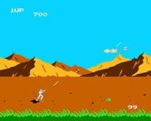 ꡼ No.006 | PicoPicoפθȤ1216˥˥˥ۿ֤㤸ݤפʤ6ʤɲ