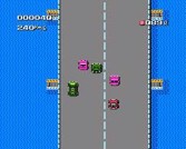 ꡼ No.008 | PicoPicoפθȤ1216˥˥˥ۿ֤㤸ݤפʤ6ʤɲ