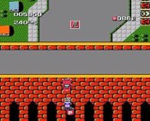 ꡼ No.009 | PicoPicoפθȤ1216˥˥˥ۿ֤㤸ݤפʤ6ʤɲ