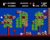 ꡼ No.010 | PicoPicoפθȤ1216˥˥˥ۿ֤㤸ݤפʤ6ʤɲ