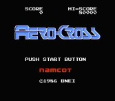 ꡼ No.011 | PicoPicoפθȤ1216˥˥˥ۿ֤㤸ݤפʤ6ʤɲ