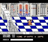 ꡼ No.013 | PicoPicoפθȤ1216˥˥˥ۿ֤㤸ݤפʤ6ʤɲ