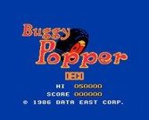 ꡼ No.014 | PicoPicoפθȤ1216˥˥˥ۿ֤㤸ݤפʤ6ʤɲ