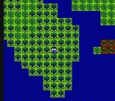 ꡼ No.017 | PicoPicoפθȤ1216˥˥˥ۿ֤㤸ݤפʤ6ʤɲ