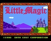 画像ギャラリー No.004のサムネイル画像 / 「PicoPico」,NEO平安京エイリアンやスペランカーなど6タイトルが日替りで無料提供開始。提供タイトルの追加も